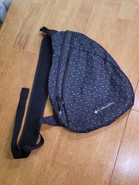 animal print toiletry travel bags Leopard